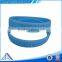 silicone wristbands silicone bracelet custom logo