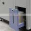 programmable Drying Oven For Laboratory KOV-500