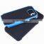 fashion smart Hardback case for samsung galaxy s6