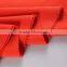 Shaoxing textile manufacturer for blanket High Quality punto roma fabric
