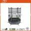 Kids Mini Trampoline
