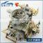 Carburetor For Renault Express (7702087317)