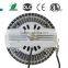 3 year warranty ip65 factory warehouse industrial 200w led high bay light