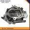 JO5E SK250-8 761916-0006 801644-5001S Turbocharger for hino