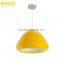 Mercury Vapor Street Lamp 120W Shoebox