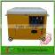 New type diesel silence generator set Factory direct Cheap Sale