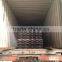 22 gauge galvanized corrugated sheet from china
