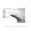 High quality Water-proof Wall Mount Bracket PFB303W