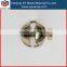 Strong Positive Grip Expansion Joint Pin