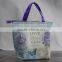 Attract Visitors Trade Show Bags polypropylene woven bags
