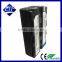 7.2V 2100mah New Camera Battery NP-F530 NP-F550 NP-F570 for Sony CCD-SC55 CCD-TRV80PK DCR-TRV820 CCD-TR67 Digital Camera Battery
