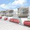 Excelair Energy saving Evaporative Air conditioning
