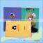 china zhejiang file folder paper clip board
