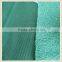 tricot fabric super poly