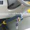 STRONG CAR BRAKE PEDAL LOCK, BLOCCAPEDALI VOLANTE