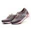 factory handmade sports chappals man taller shoes