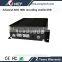 HD 720p vehicle dvr 4ch hdd vehicle car dvr AHD Mobile dvr