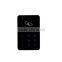 Touch keypad one-door Access Controller,EM Card Door Access Control Reader