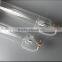 Shanghai CO2 laser tube laser cutting machine Laser Accessories
