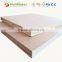 Wholesale 4x9 Ft Plywood