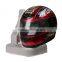 Helmet Dryer and sterilizer