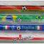 Inflatable Cheer /balloon cheering stick
