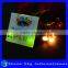 Bottom Price Professional Led Magnetic Flash Pin