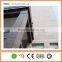 Good quality Soft porcelain tiles Flexible sandstone