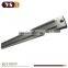 34.8CM Dulexe Stainless Steel Magnetic knife Holder