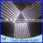8eyes Moving Beam Bar Led Projector