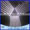 factories for sale in china moving led beam 8*10w bar Light