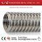 AISI 304 Pipe Stainless Steel Tube