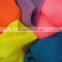 fabric polyester