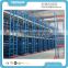 Warehouse Racking System,Pallet Racking System, Heavy Duty Rack Storage