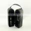 bag in box wine dispenser