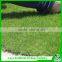 High standard football field synthetic grass carpet,artificial grass on balcony,turf mat
