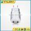 Reliable Supplier Factory Price Phone USB Travel Charger