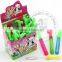25ml Tomtoys Tools Bubble Stick