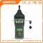 Photo/Contact Tachometer DT-2856
