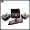 Gift Box Packaging Luxury Custom New Design Jewelry Gift Box