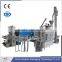 Automatic 1KG Flour Paper Bag Packaging Machine-CF8P-2000A