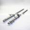 SCL-2013020002 CG125 best selling motorcycle front shock absorber