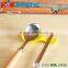 Silicone Spoon Chopstics Stands Holder