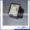 SCL-2012030469 Colorful AVA150 Motorcycle 12v Flasher Relay
