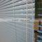 tigerblinds roller shutter for kitchen cabinet