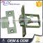 Wholesale price good quality door latches catches