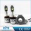 Highest Level High Intensity Ce Rohs Certified Led Car Bulb 12V Wholesale