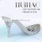 manuafcture fashion high heels women shoe soles