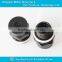 Plastic fog nozzle,garden fog nozzle,low pressure water cooling nozzle