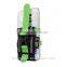 Running Sport Armband Xiaomi Case Green Gym Mobile Phone Arm Holder Waterproof Armband Case Armband Badge Holder